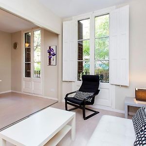 Apartamento de 3 Dormitorios