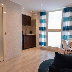 Trevisani Loft