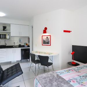 Sanloft Expo Inn Tiete 03 Top 1